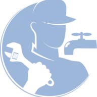 Hometown Plumbing, LLC