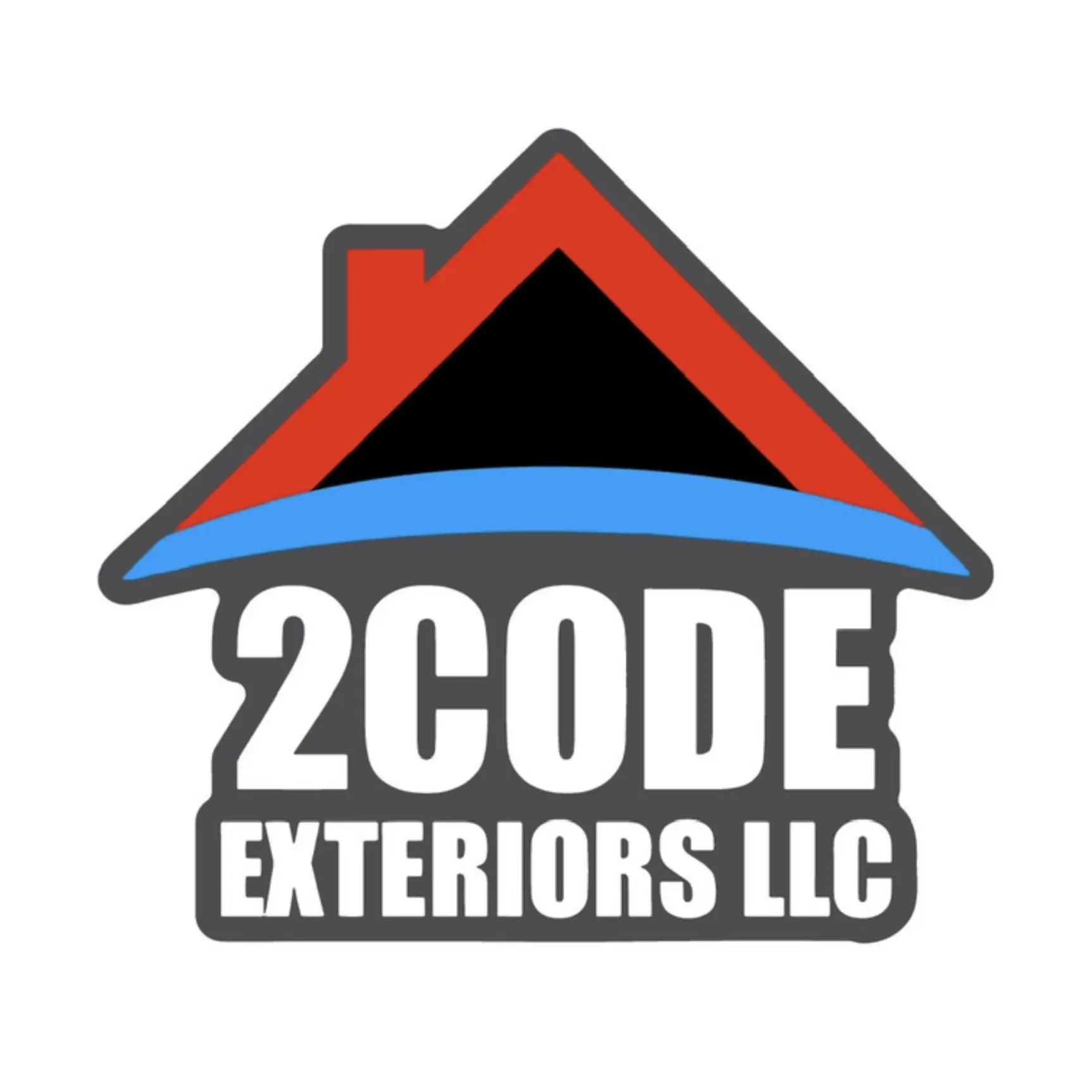 2Code Exteriors, LLC