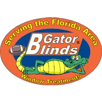 Gator Blinds LLC