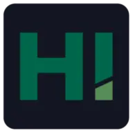 The Albert M. Higley Co, LLC