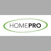 Home Pro Technologies