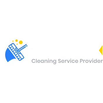 BAY VIEW RESTORATION LLC