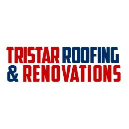 TriStar Roofing and Renovations, LLC.