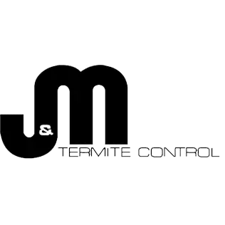 J & M Termite Control, Inc