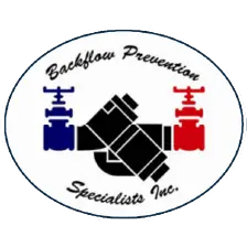 BACKFLOW PREVENTION SPECIALISTS, INC.
