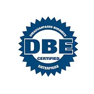 Kelvin Epps Painting Co.