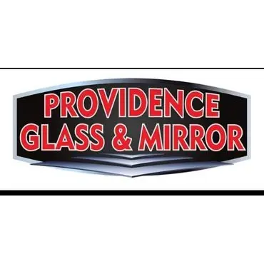 Providence Glass and Mirror, LLC