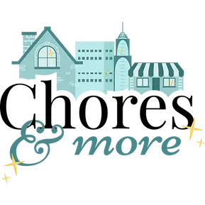 Chores & More LLC