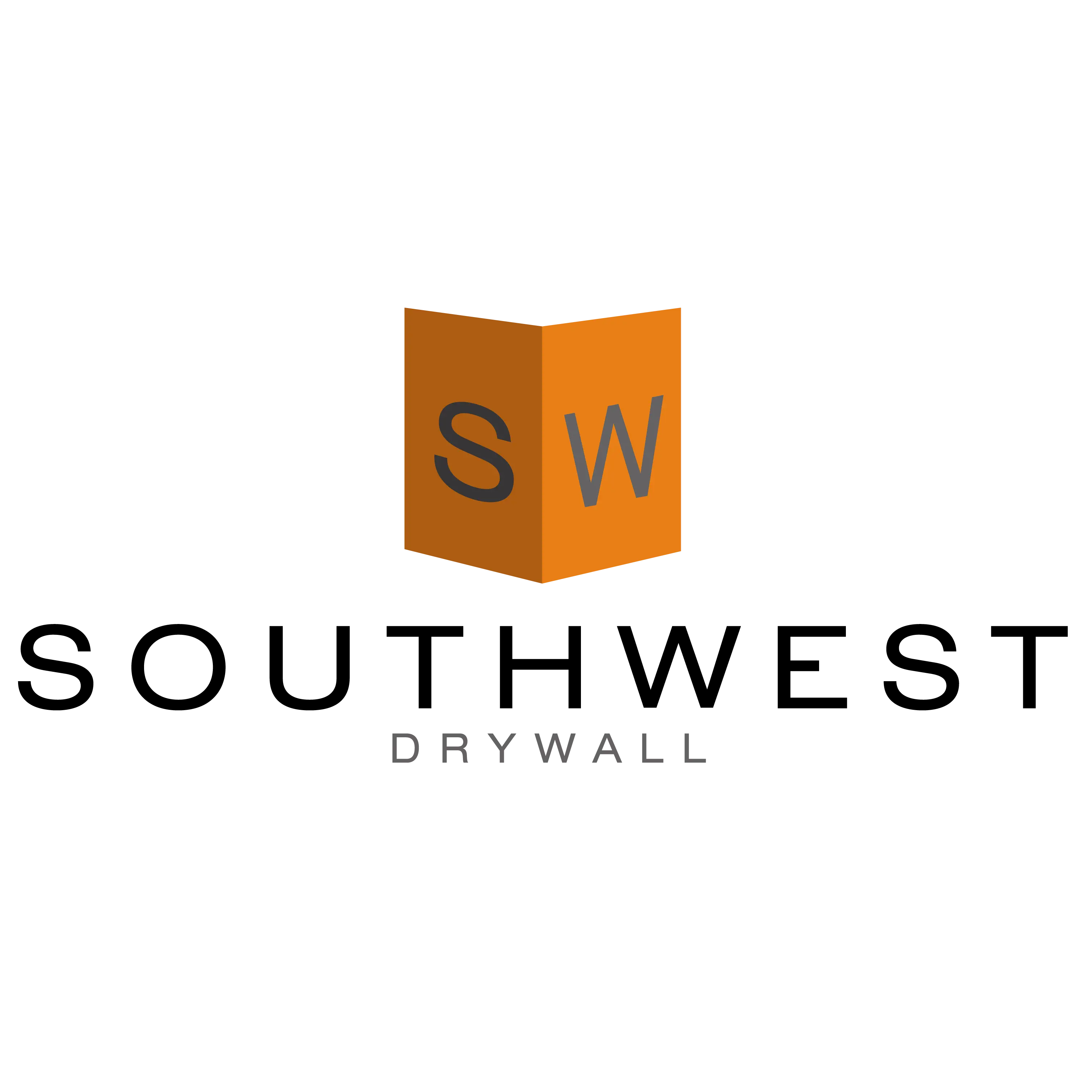 Southwest Drywall, LLC