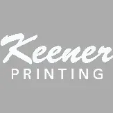 Keener Printing Inc.
