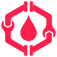 Lanier Plumbing Services, LLC