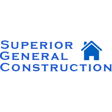 SUPERIOR GENERAL CONSTRUCTION