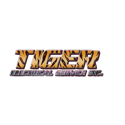 Tiger Electrical Service Inc.