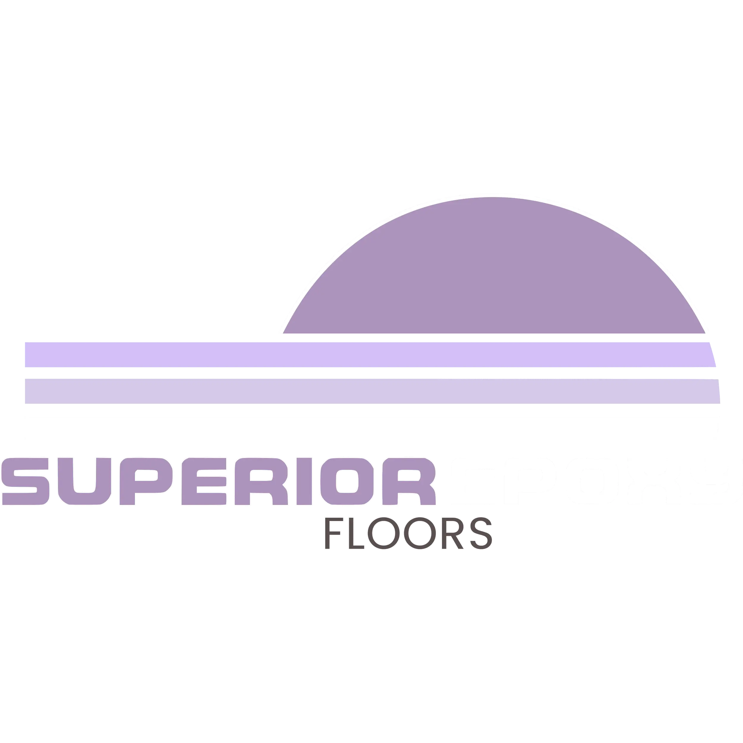 Superior Flooring Solutions LLC