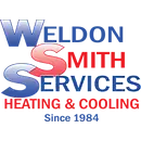 Weldon Smith Services