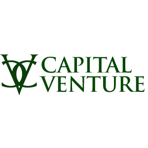 CAPITAL VENTURE CORPORATION