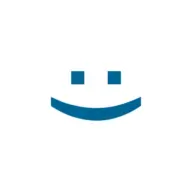 Colorado Springs House Cleaning Service Inc.