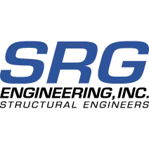 SRG ENGINEERING INC