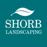 Shorb Landscaping