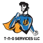 T-N-G SERVICES LLC