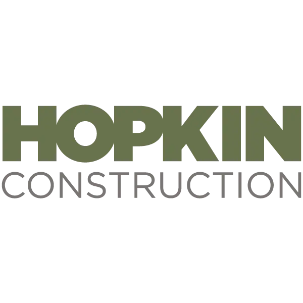 HOPKIN CONSTRUCTION