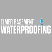 Elmer Basement Waterproofing