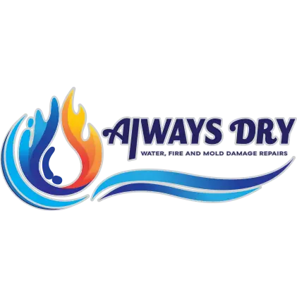 Always Dry LLC