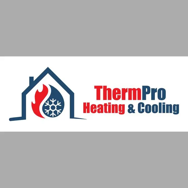ThermPro Heating & Cooling, LLC