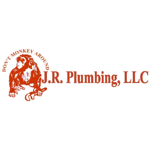 J.R. Plumbing, LLC