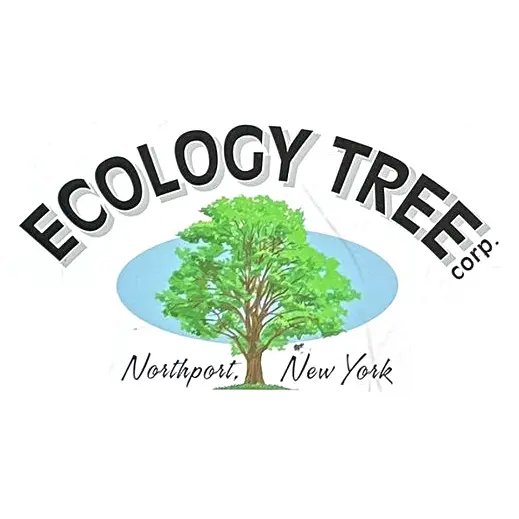 Ecology Tree Corporation