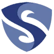 FIRST RESPONDER PROTECTIVE SERVICES CORP