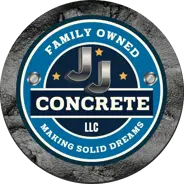 JJ Concrete LLC