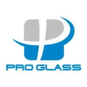 Pro Glass & Mirror Inc.