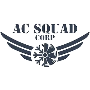 AC SQUAD CORP