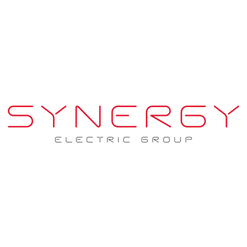 SYNERGY ELECTRIC GROUP LLC