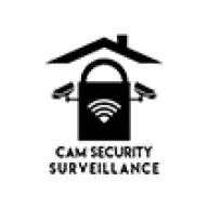 CAM SECURITY SURVEILLANCE, LLC