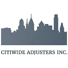 Citiwide Adjusters,Inc.