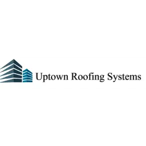 Uptown Roofing Systems