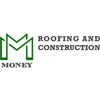 Money Roofing and Construction
