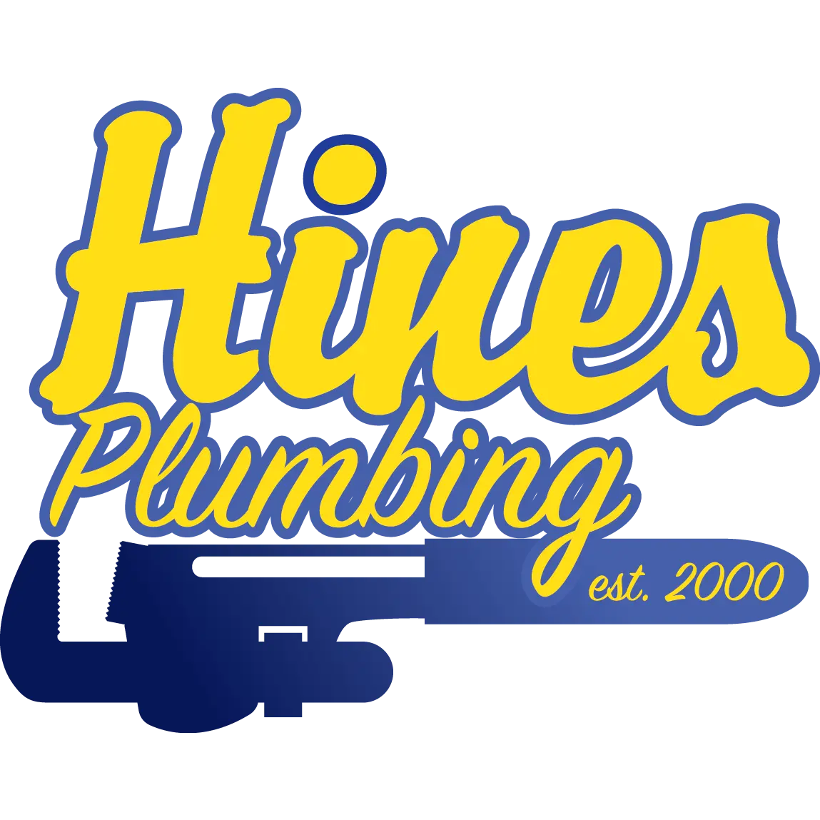 Hines Plumbing