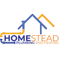 Homestead Plumbing & Heating
