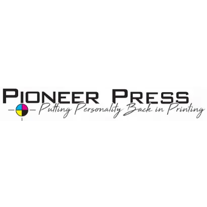 Pioneer Press of Greeley, Inc.
