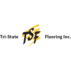 TRI-STATE FLOORING, INC.