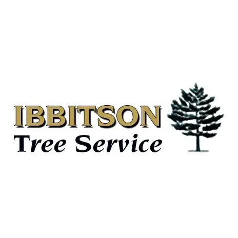 Ibbitson Tree Service