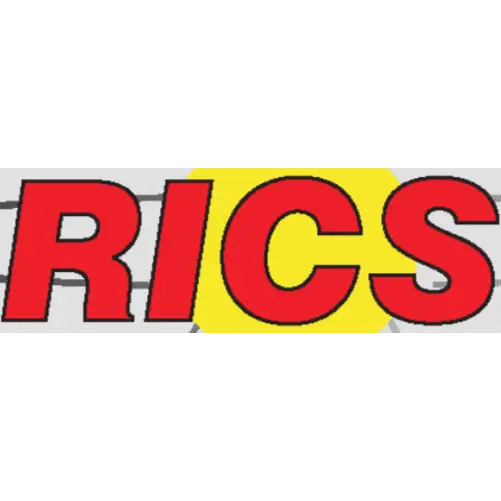 Rics Electric, LLC