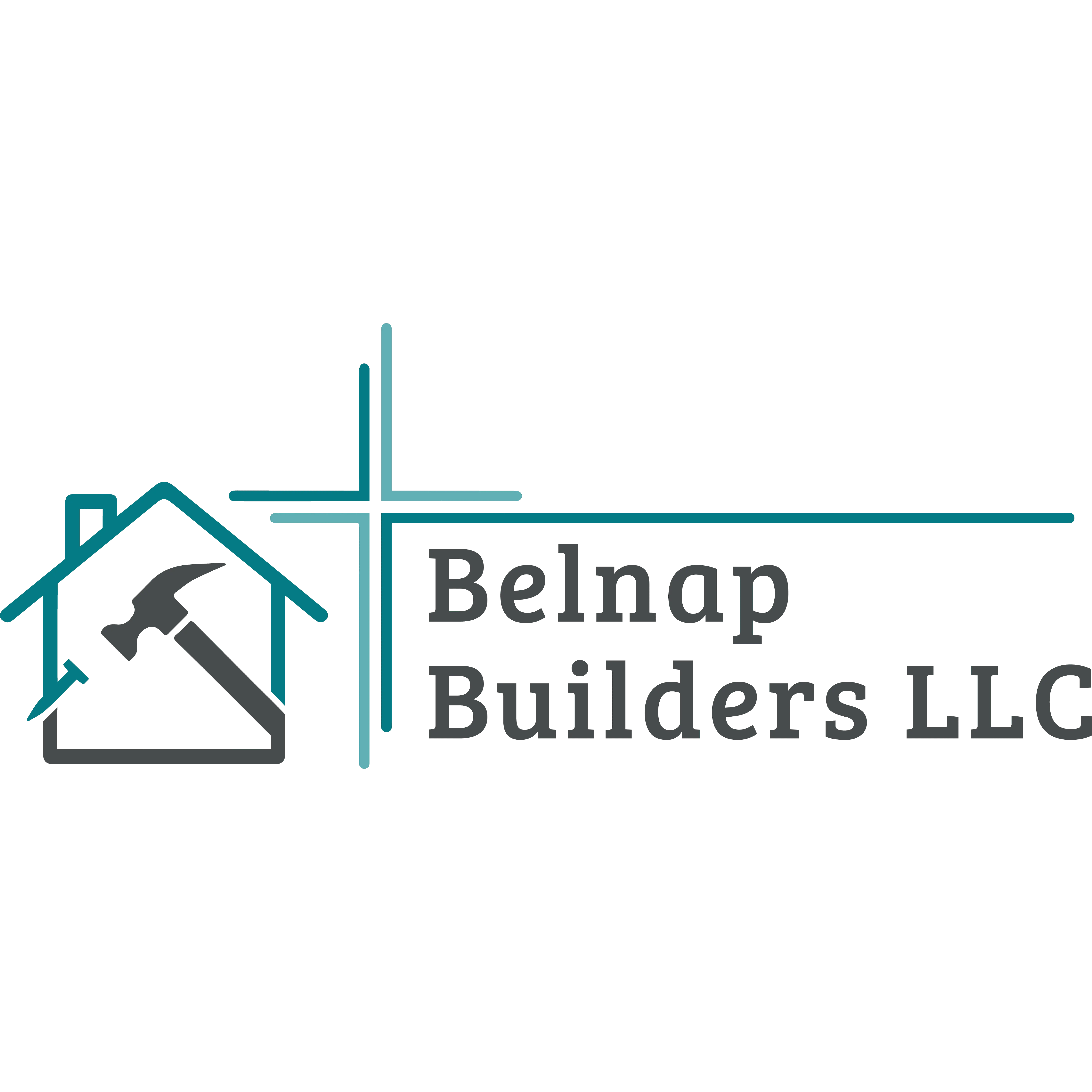 BELNAP ENTERPRISES LLC