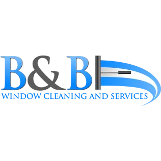 B&B Window Cleaning & Services