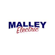 T.J. Malley Electric, Inc.