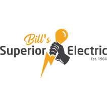 Bill's Superior Electric Inc.