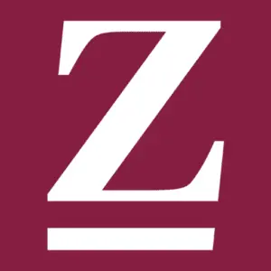 ZIEGLER PLUMBING & SEWER INC